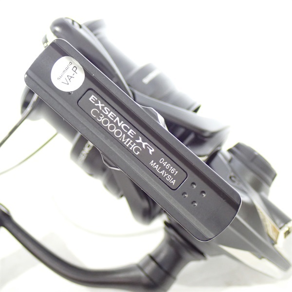 ２３エクスセンスＸＲＣ３０００ＭＨＧ